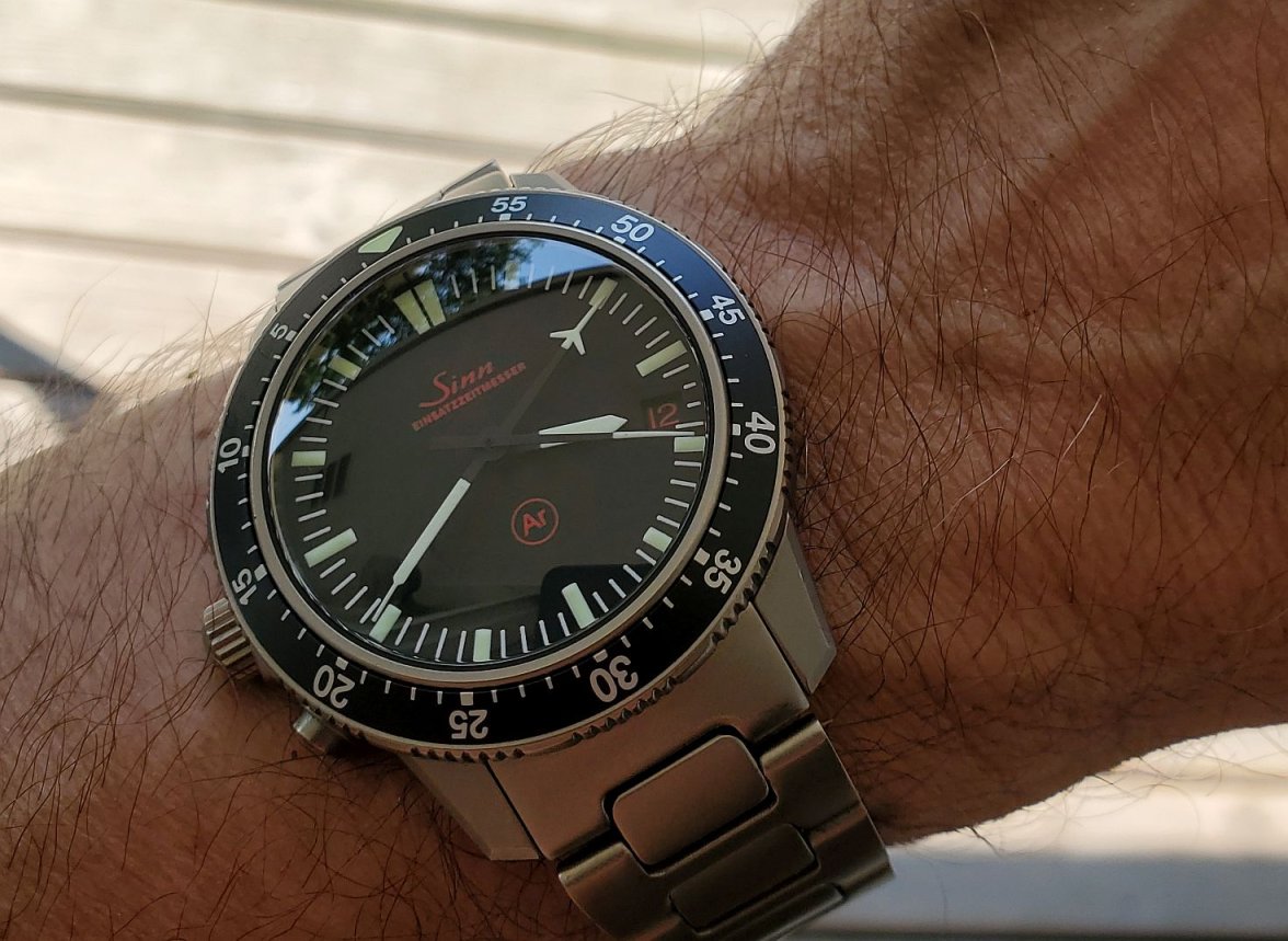 EZM1 ws 2 20240712_153920.jpg