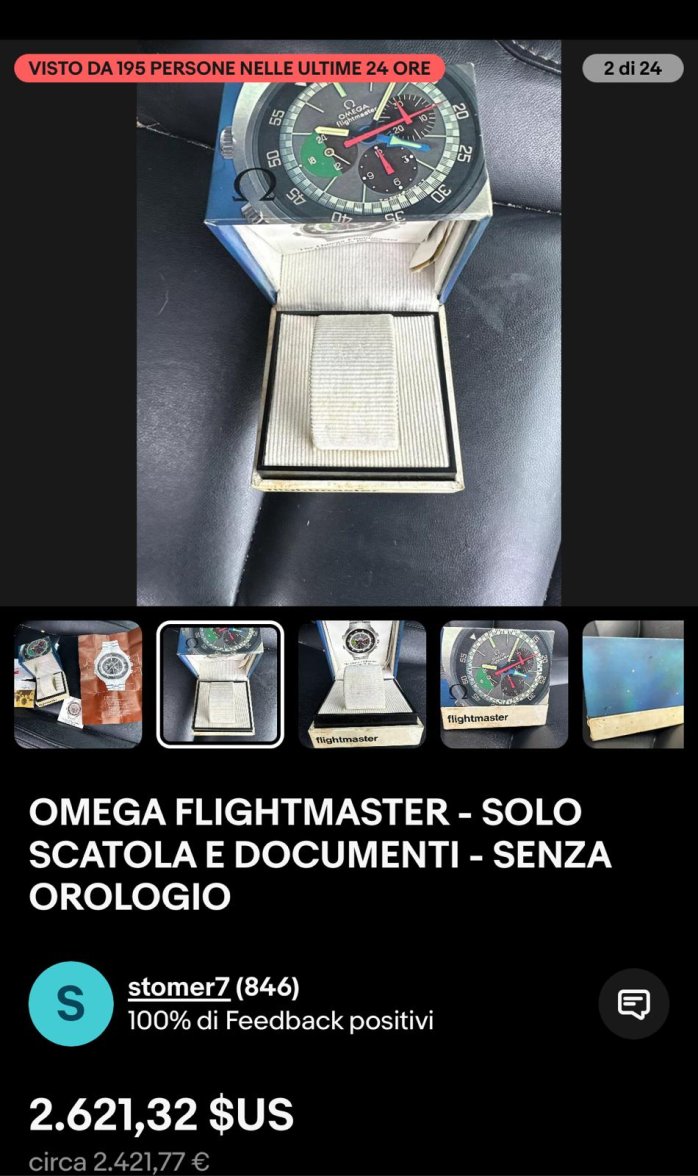 f5a20f9d-2adb-4d62-8e44-ef69407fd330.jpeg f5a20f9d-2adb-4d62-8e44-ef69407fd330.jpeg