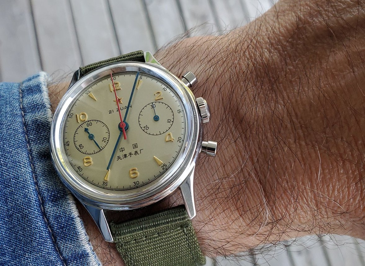 Seagull ws 1 20240713_070430.jpg