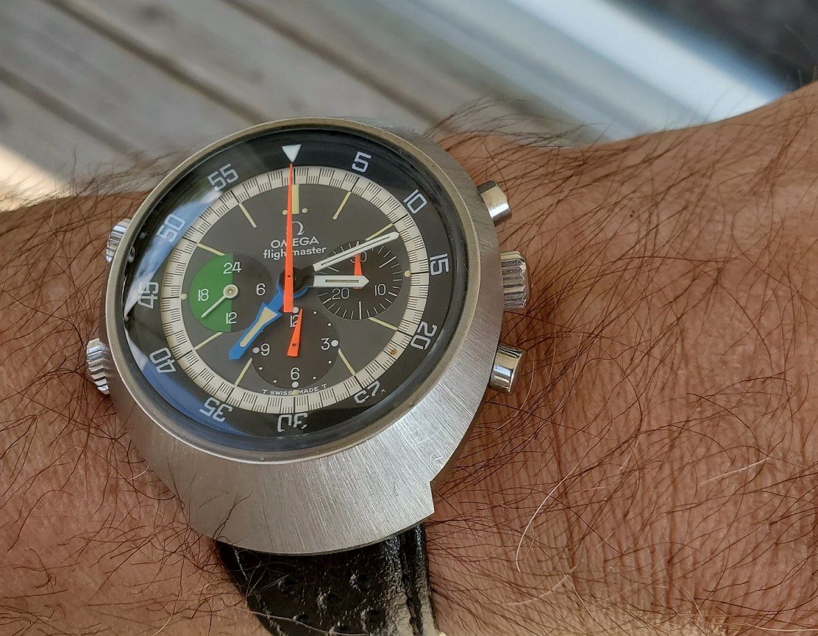 FM ws 2 20240713_151152.jpg