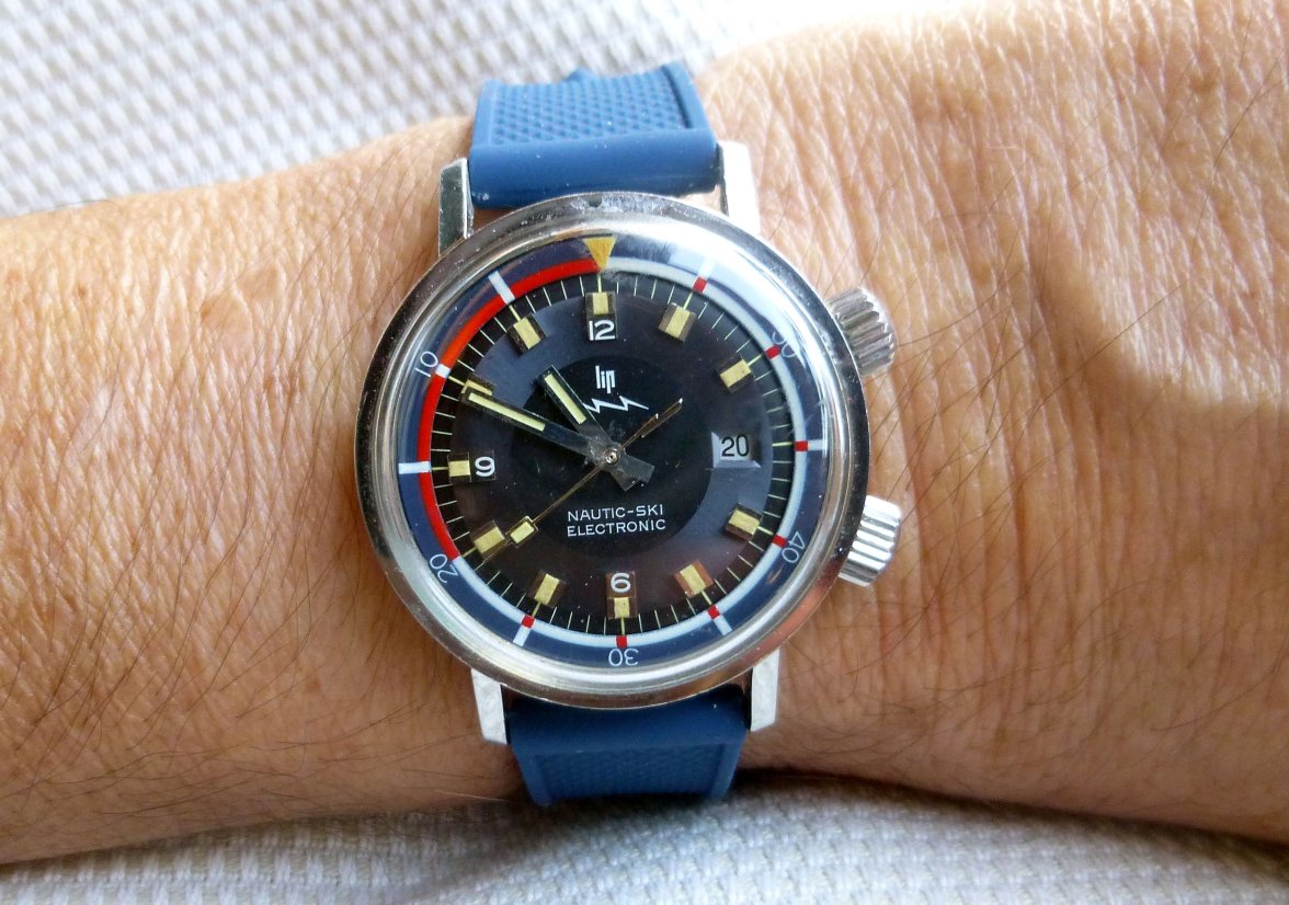 lip nautic-ski (15).jpg