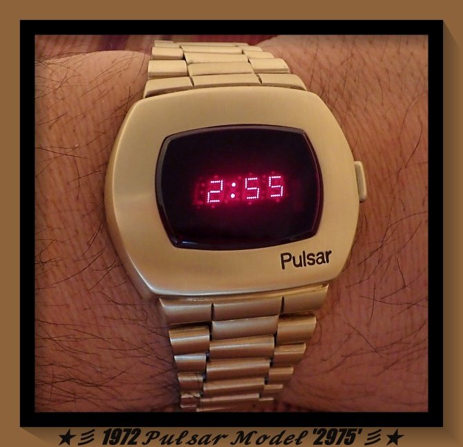 Pulsar Model 2975.jpg