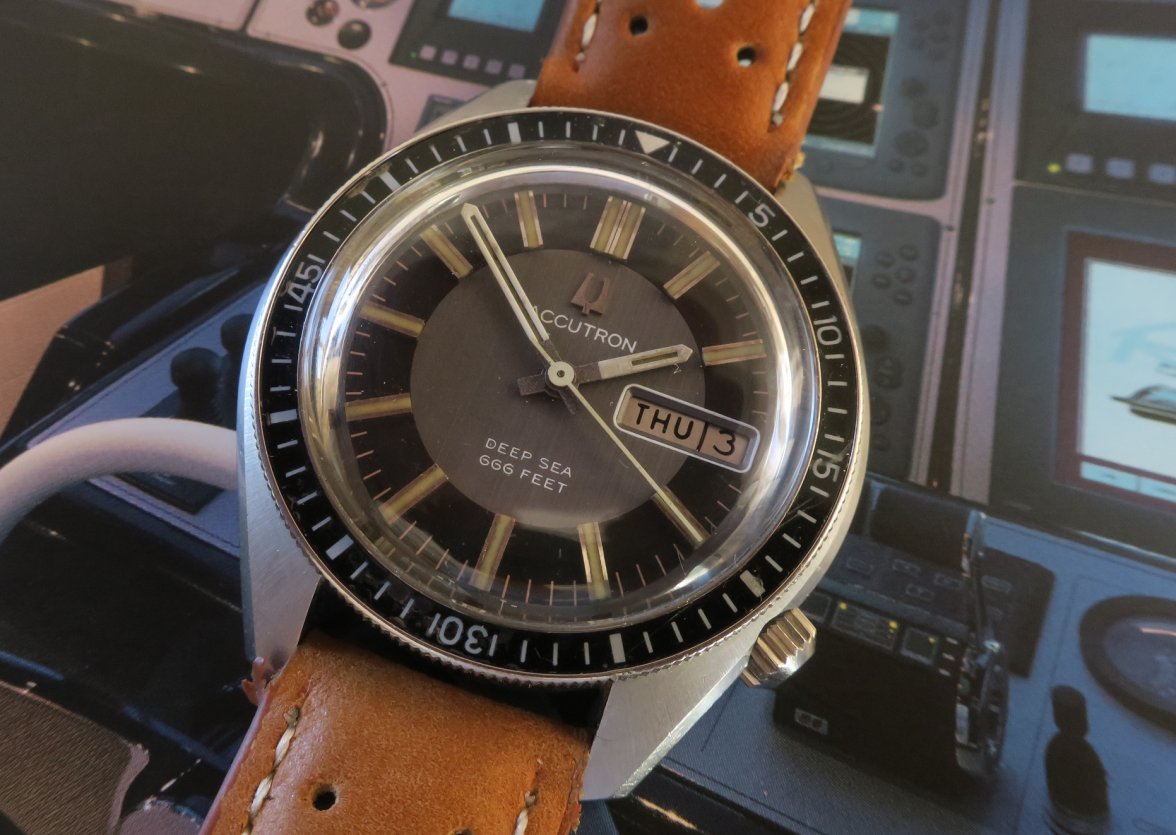 Bulova deepsea Km.jpg