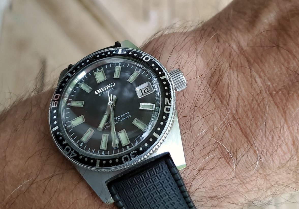 62mas ws 1b 20240714_073246(0).jpg