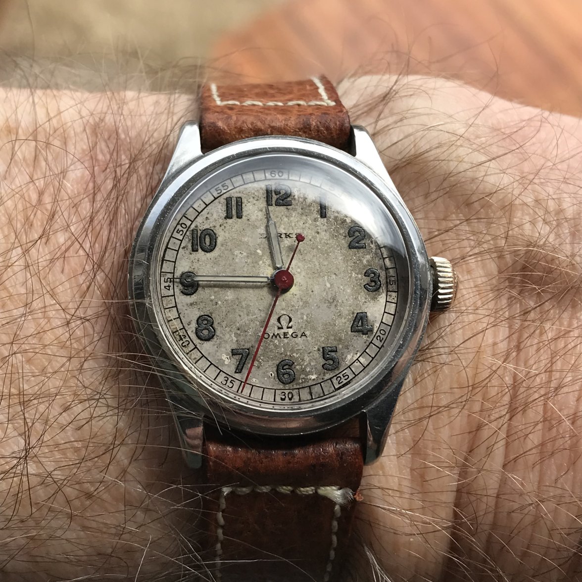 2023-04-29 11.45.52.jpg