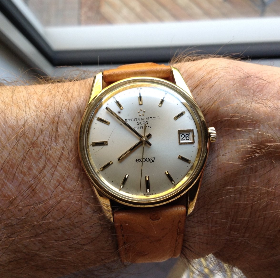 File 2017-07-26, 7 57 42 PM.jpeg