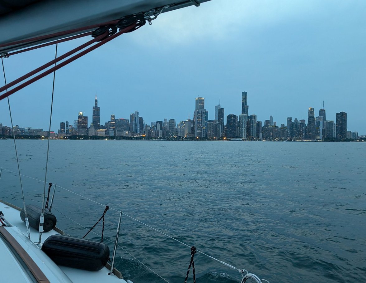 Willard wd 5 PXL_20240715_013701804.jpg