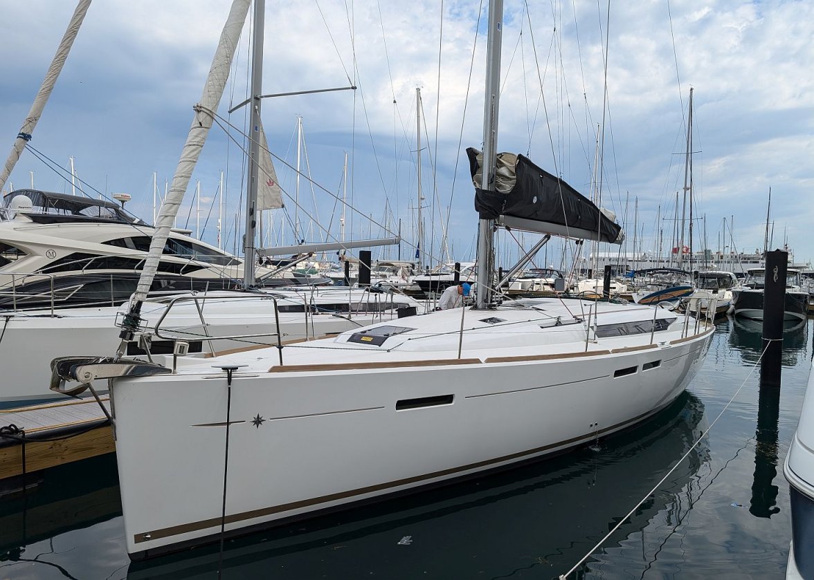 Willard ws 2 board PXL_20240714_221544843.jpg