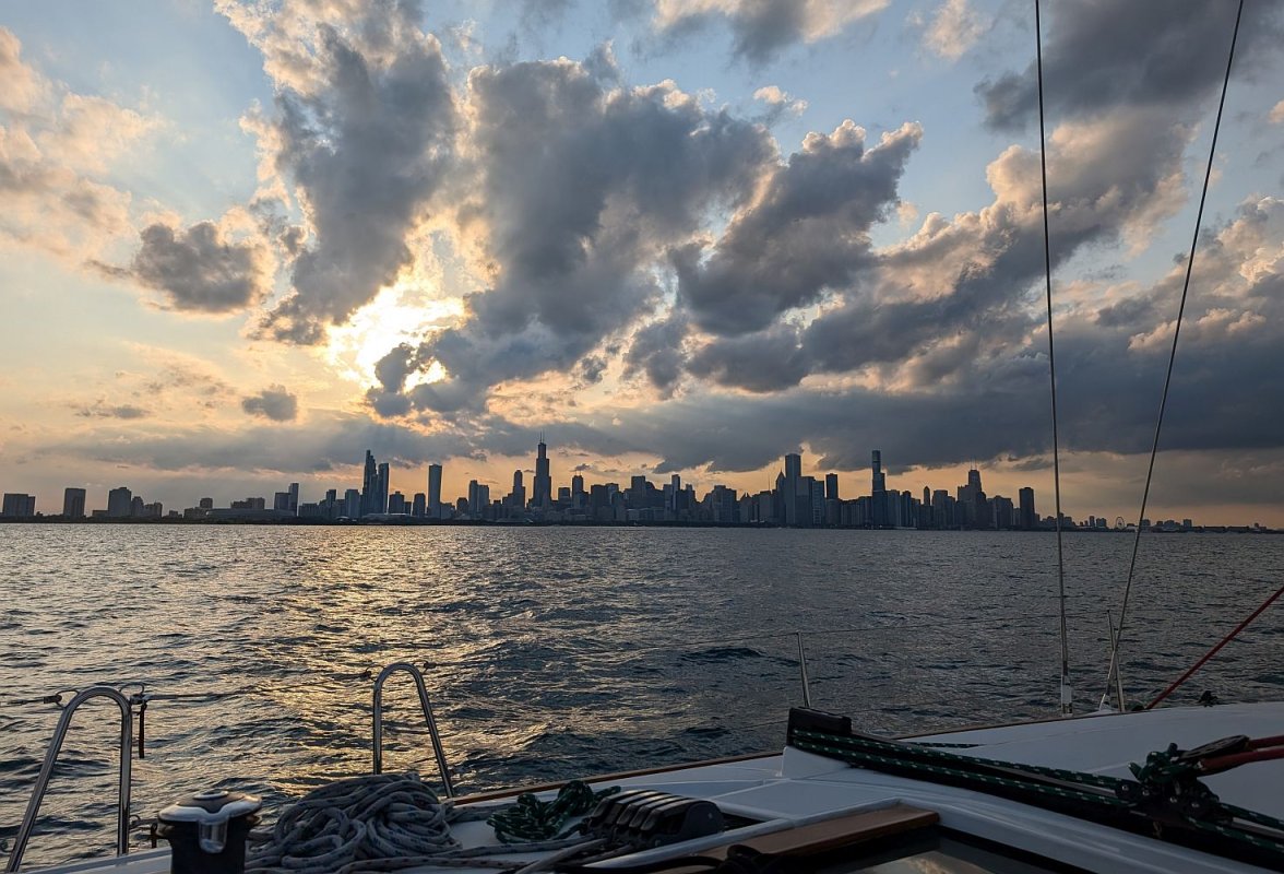 Willard ws 4 PXL_20240715_002012510.jpg