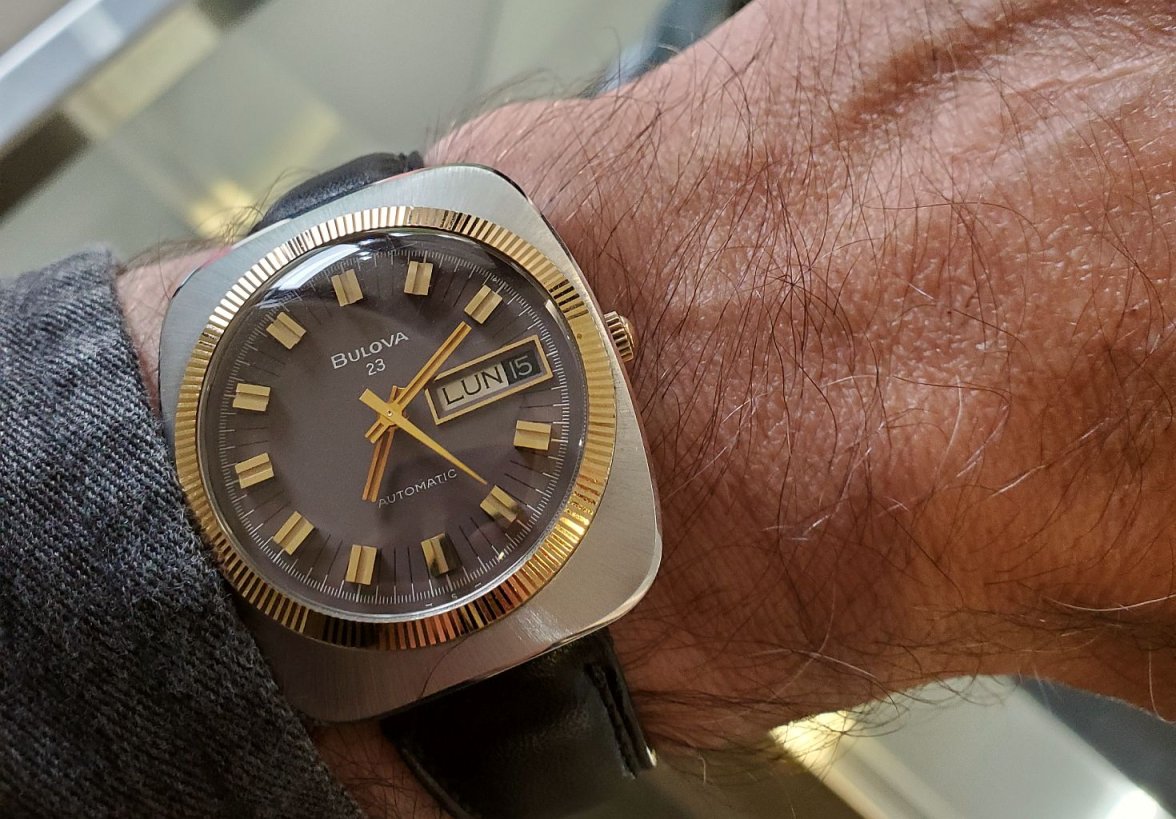 Bulova ws 1 20240715_071029.jpg