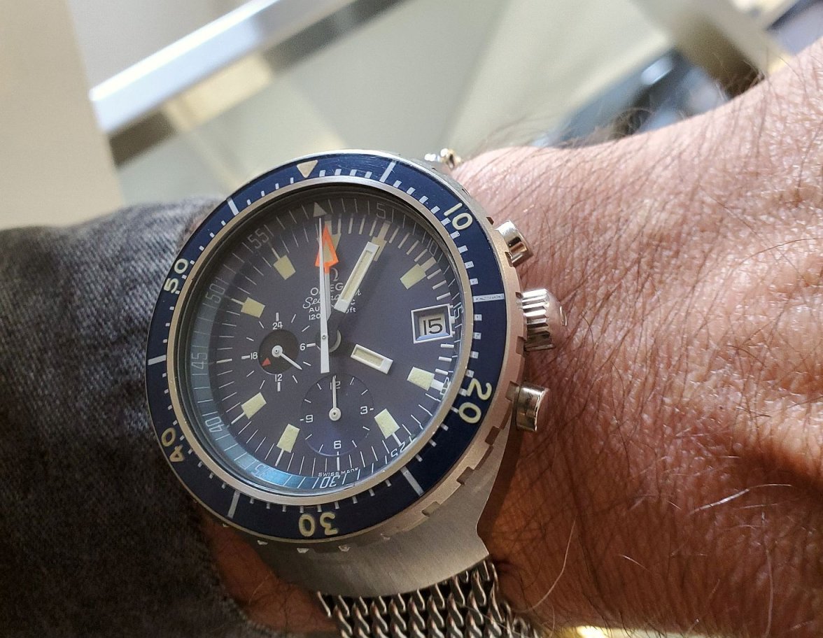 Big Blue ws 1 20240715_160534.jpg