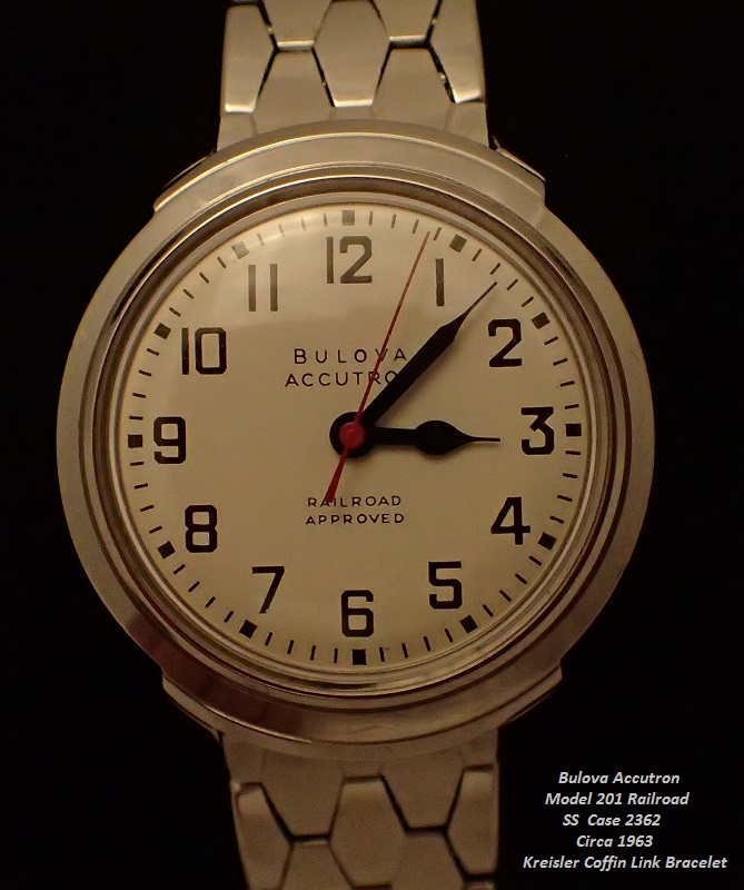 OLYMPUS IMAGING CORP. TG-3 3216x2144_002517.jpg