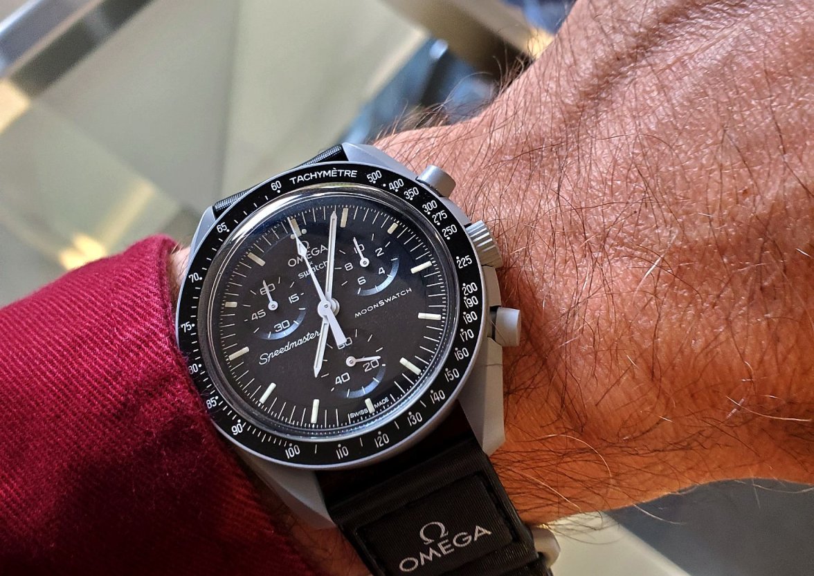 MoonSwatch ws 1c 20240716_070425(0).jpg
