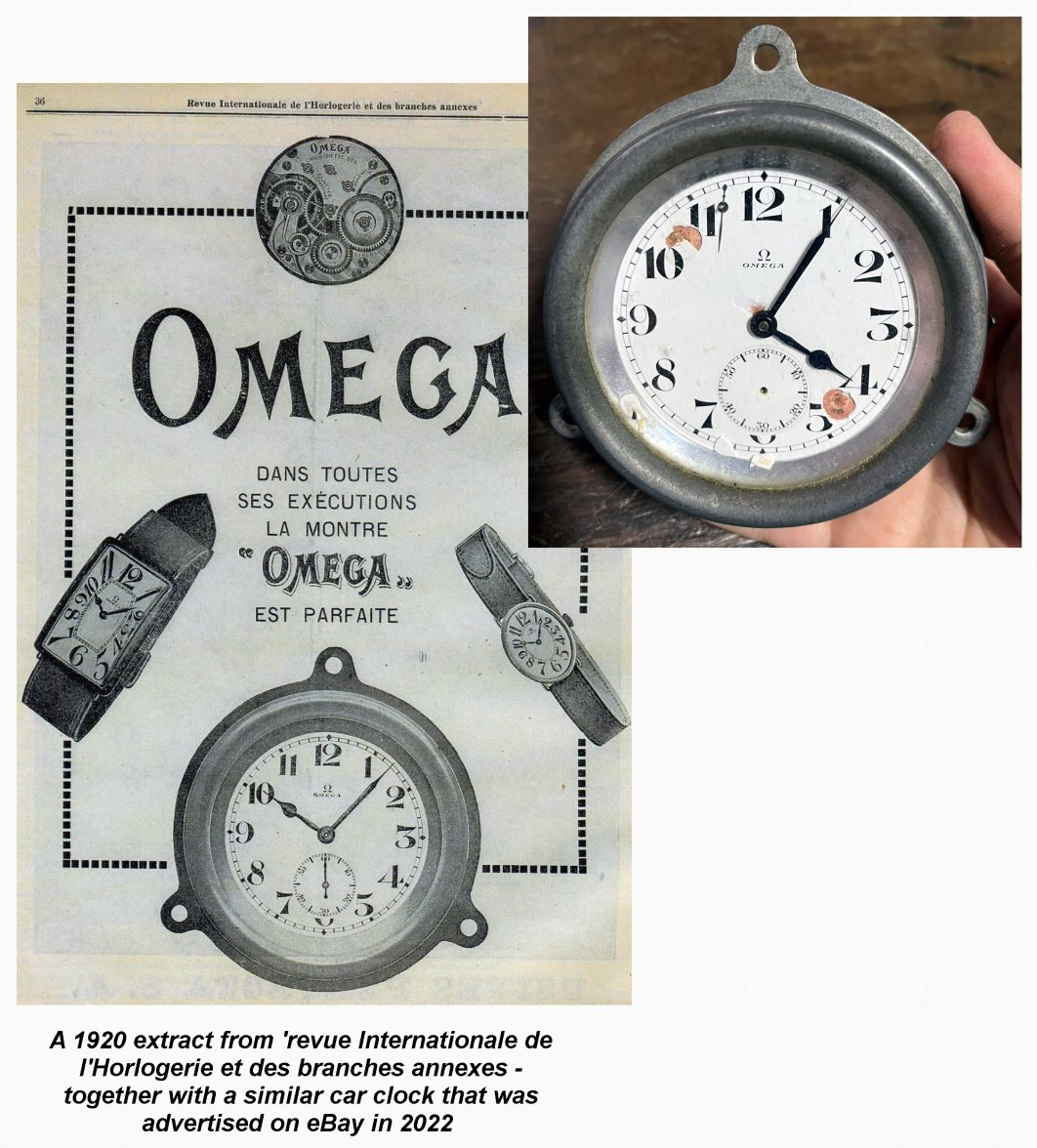 Car clock advert.jpg