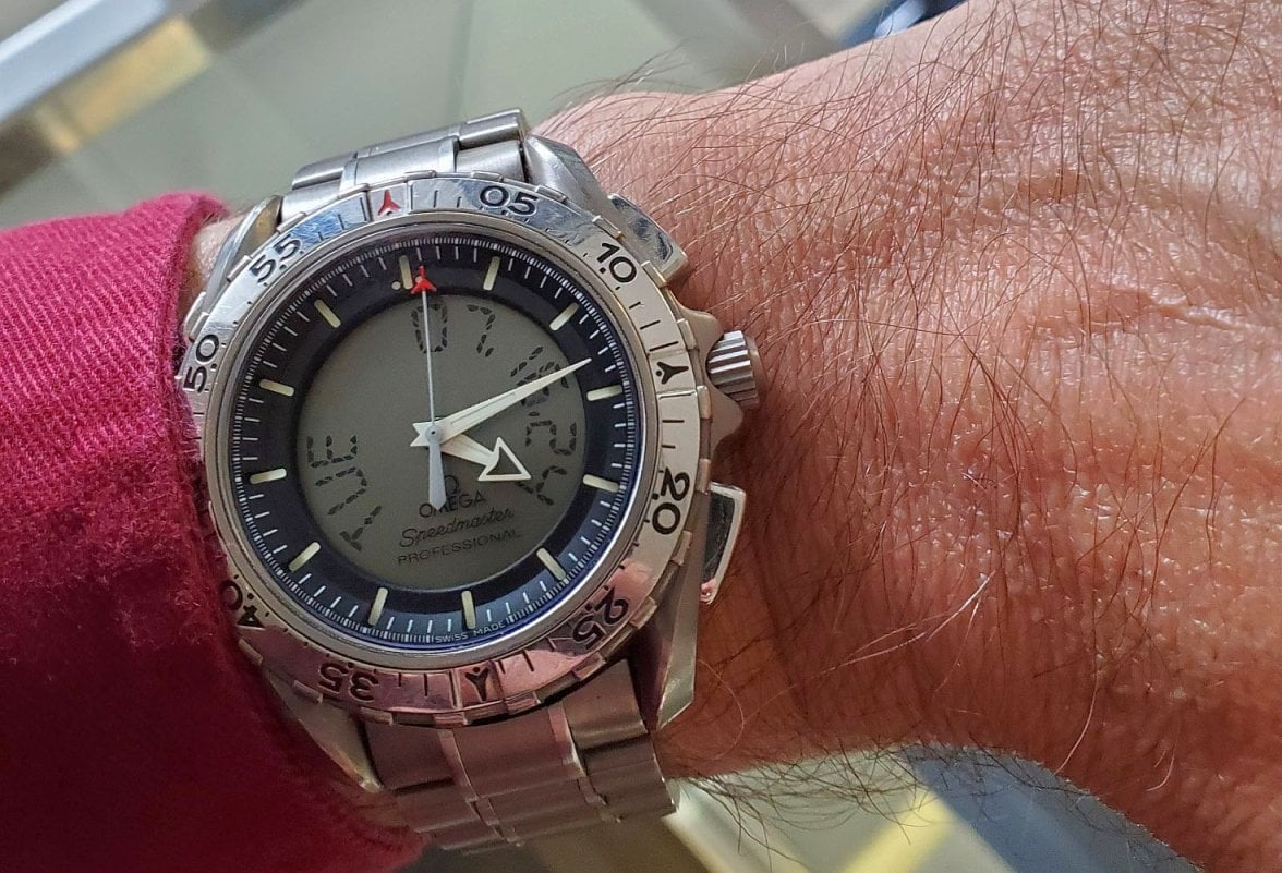 X-33 G1 ws 1b 20240716_161248.jpg