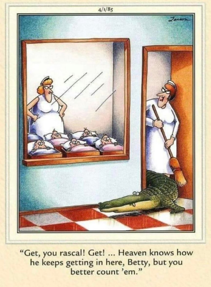 the-far-side-alligator-in-nursery.jpg