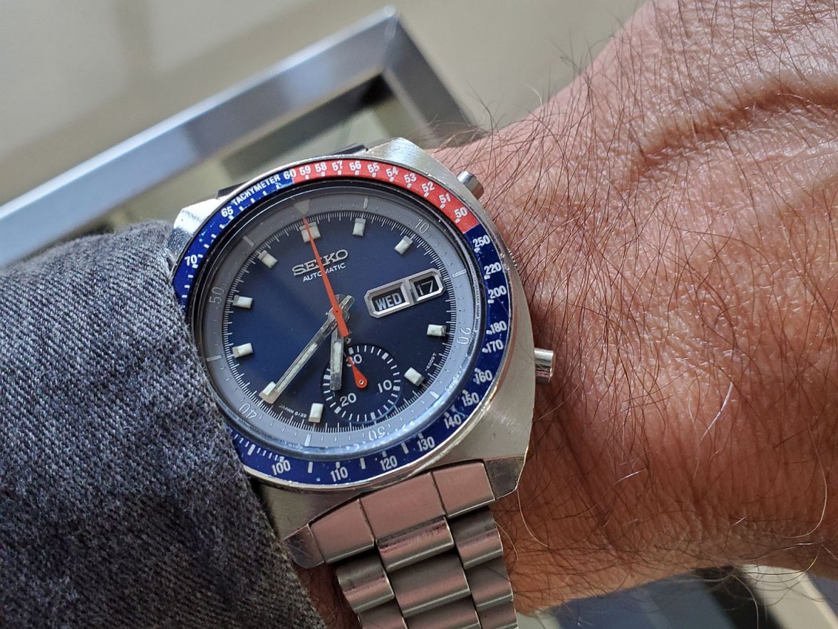 Pogue ws 1 20240717_064001.jpg