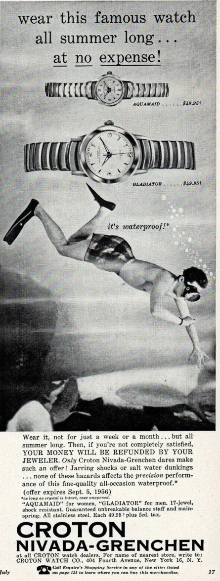 croton gladiator.jpg