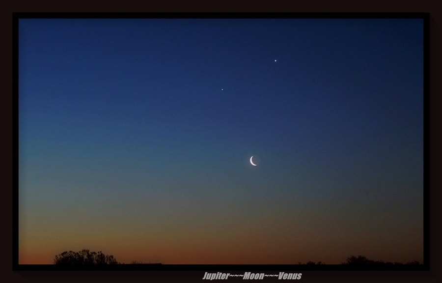 Jupiter Moon Venus.jpg