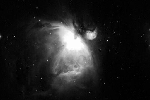 M42_A_OrionNebula.JPG