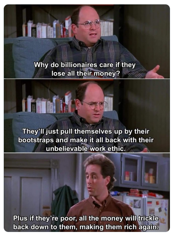 billionaires4.png