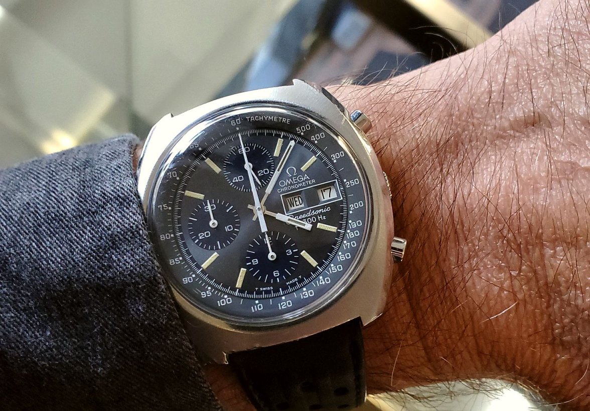 SS ws 2 20240717_161647.jpg