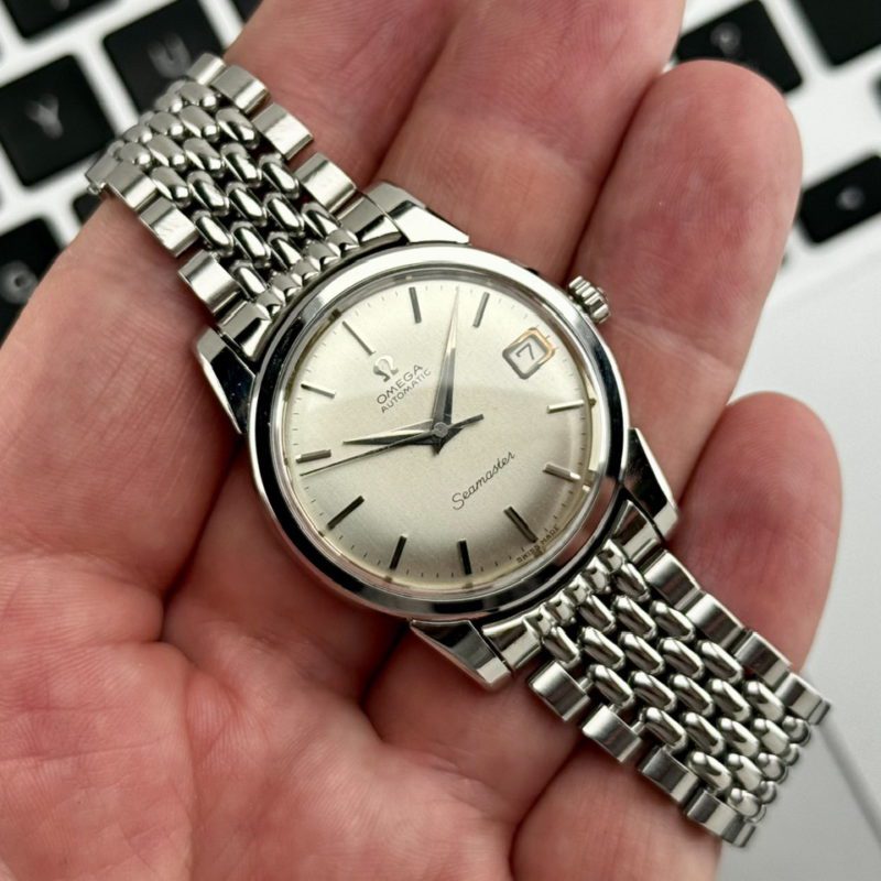 IMG_0408.jpeg IMG_0408.jpeg