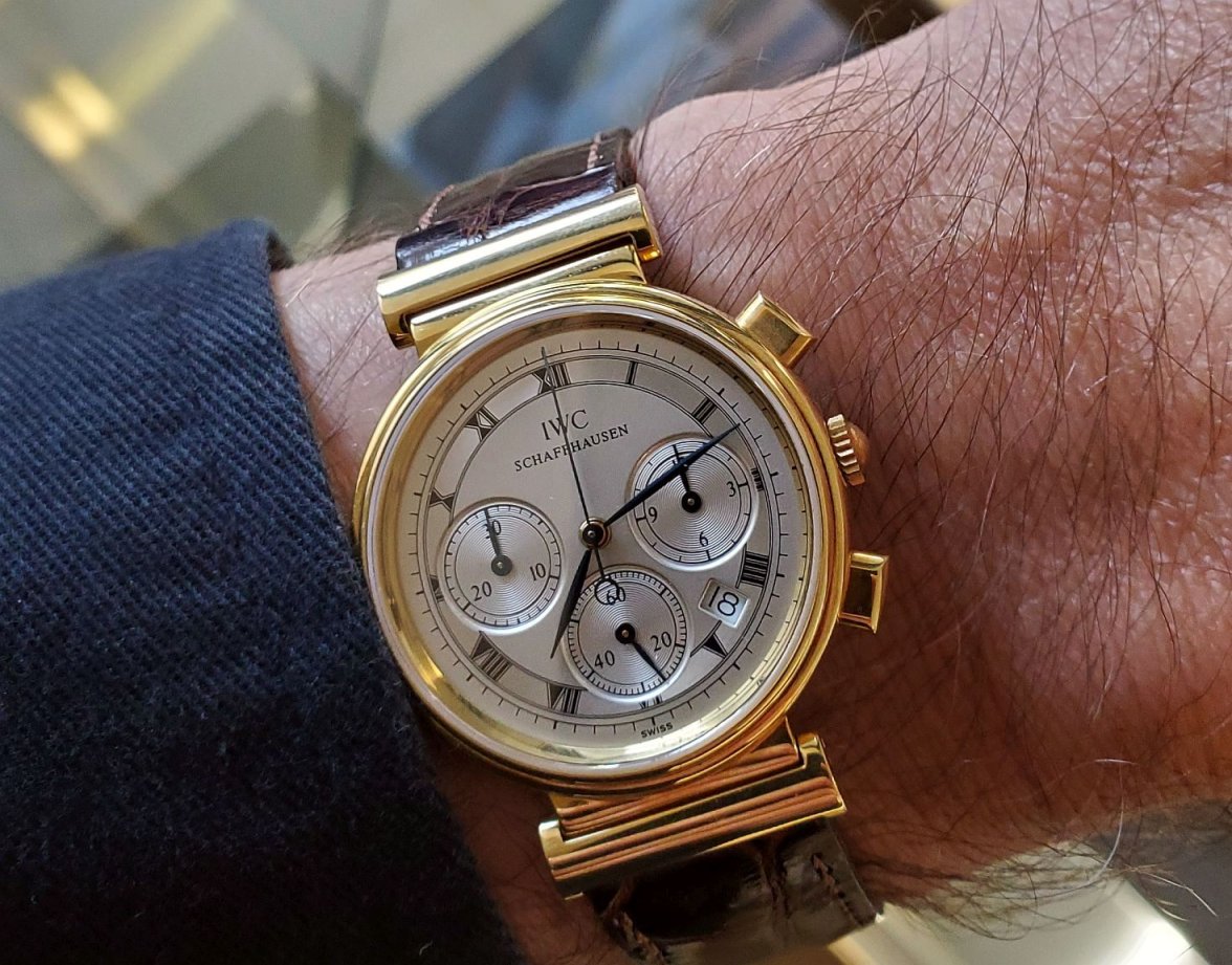 IWC 3739b 20240718_071316.jpg