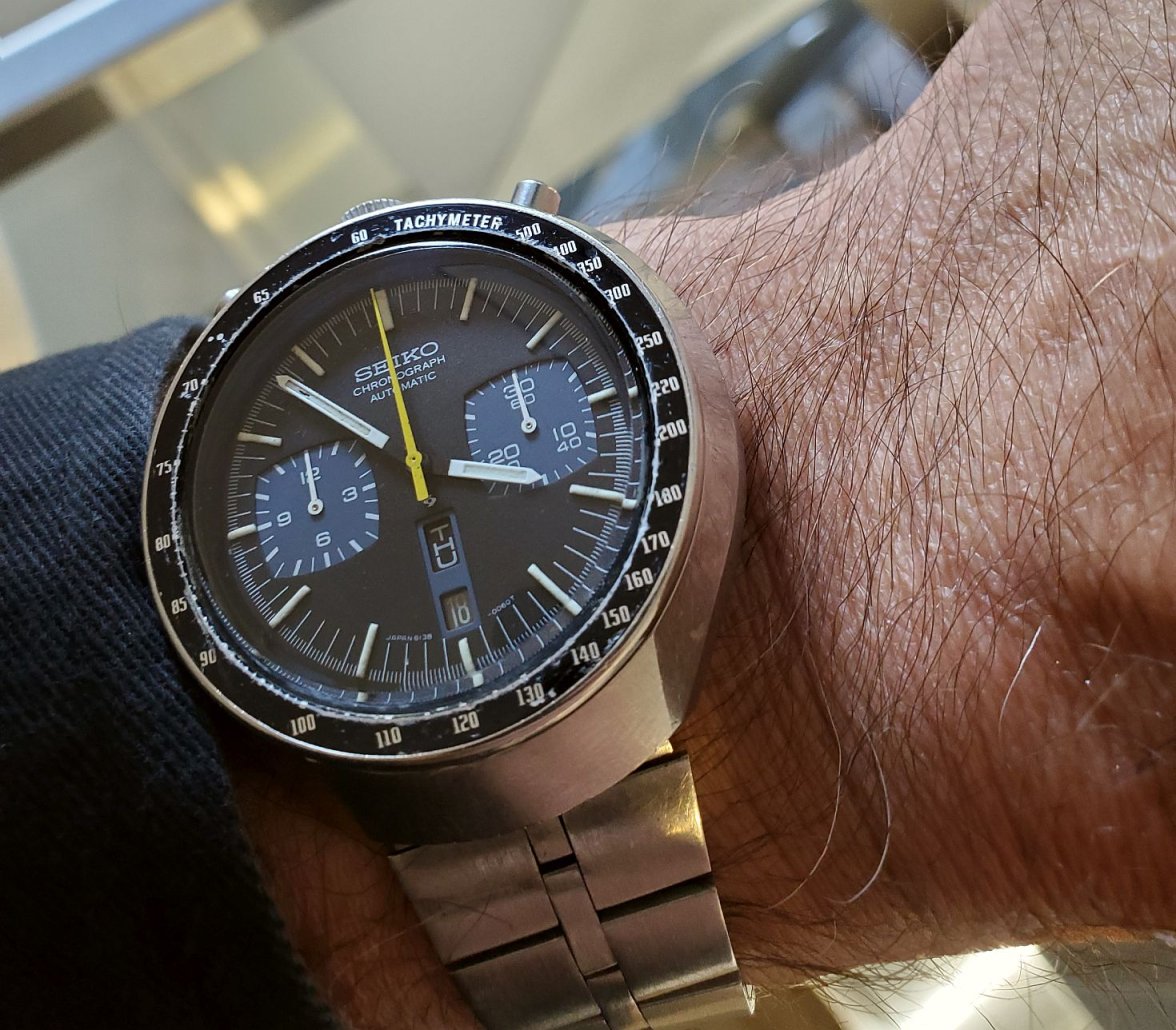 Bullhead 20240718_155336.jpg