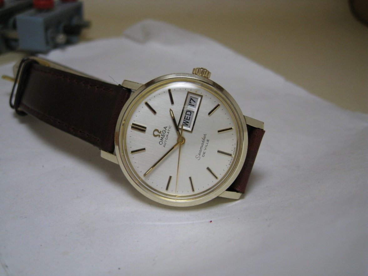 IMG_0414.jpeg IMG_0414.jpeg