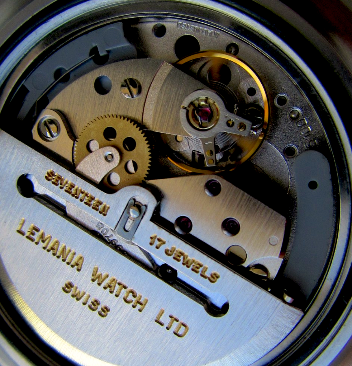 Screenshot 2024-07-18 at 1.01.16 PM.png