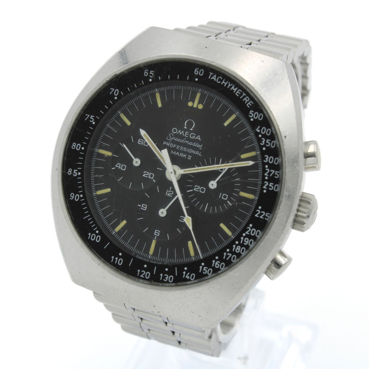 IMG_0416.jpeg IMG_0416.jpeg