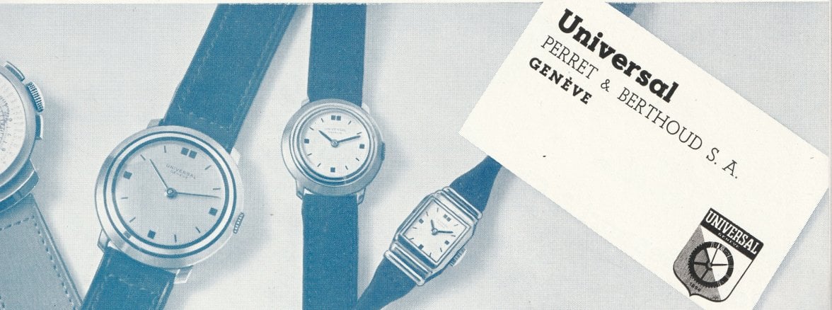 Journal d'Horlogerie 1938.jpg