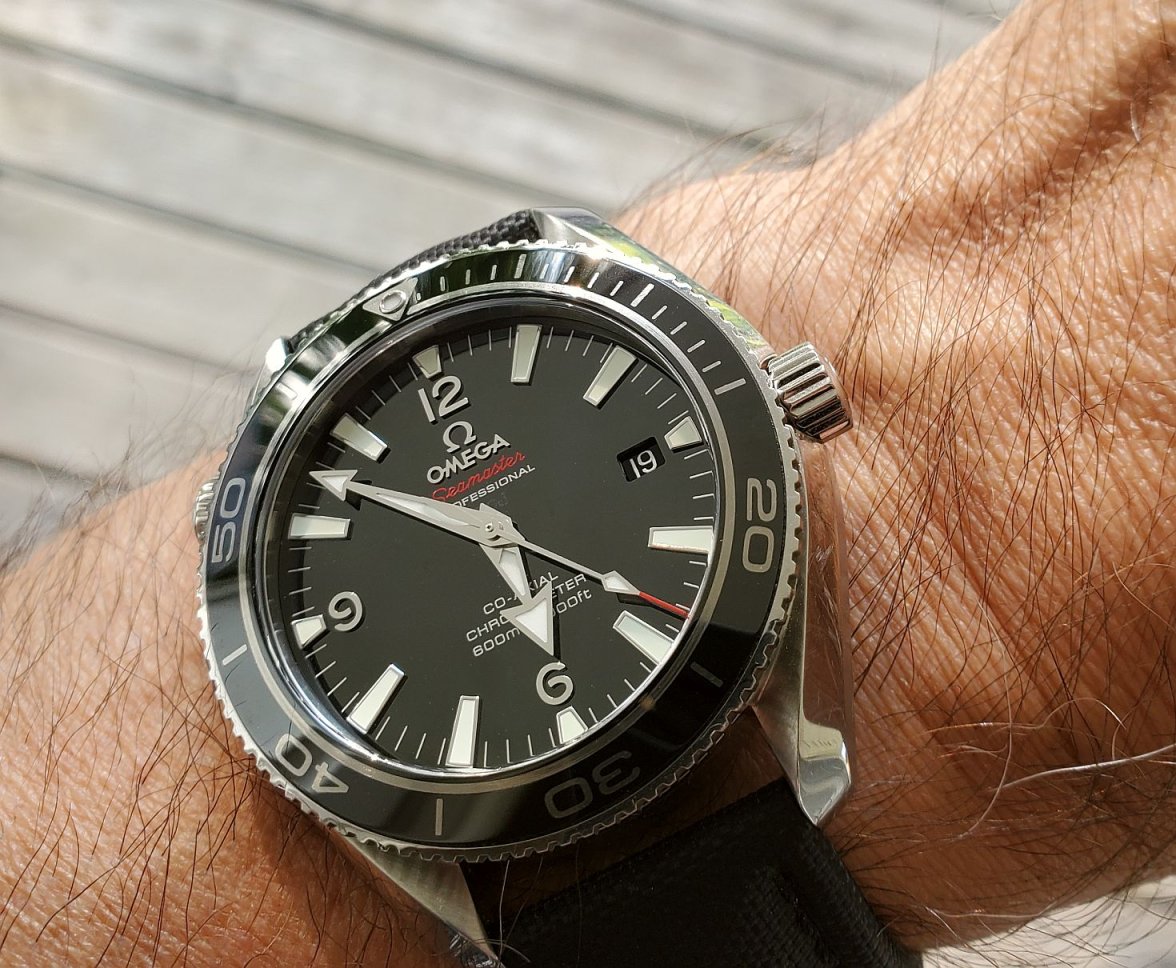 POLM ws 1 20240719_175331.jpg