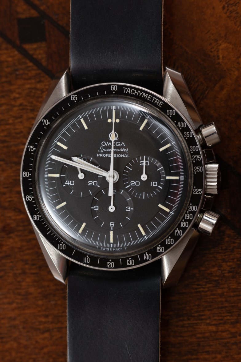 000_5764-1.jpg 000_5764-1.jpg