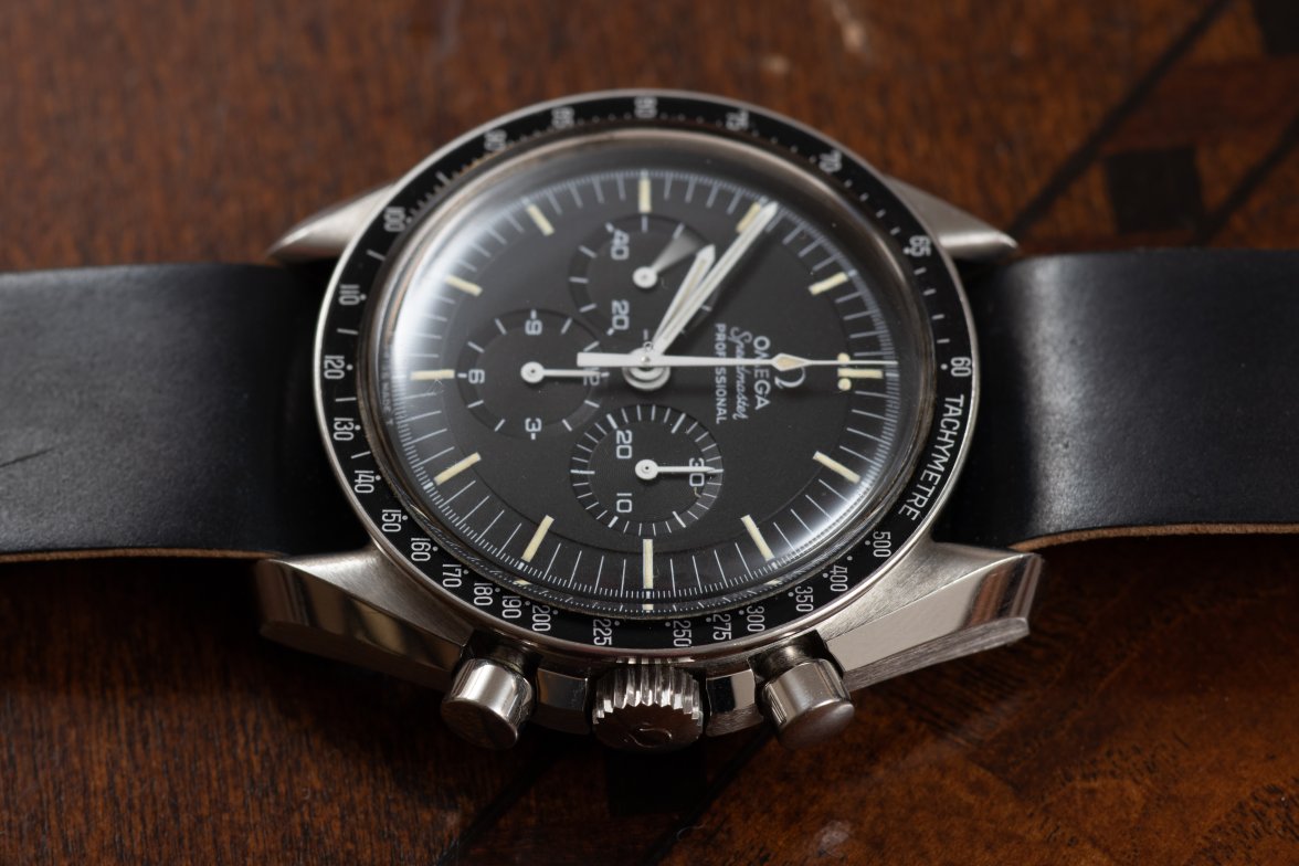 000_5766-2.jpg 000_5766-2.jpg