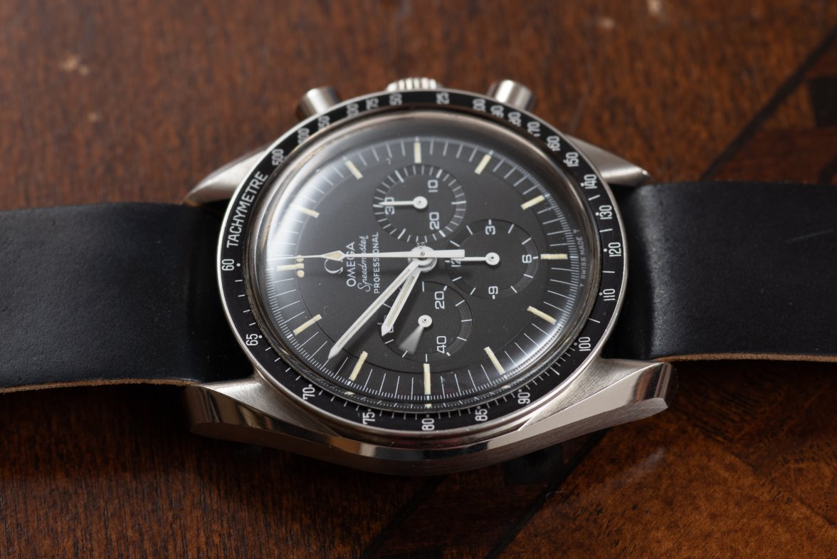 000_5767-3.jpg 000_5767-3.jpg