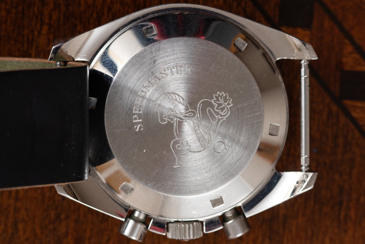 000_5769-1.jpg 000_5769-1.jpg