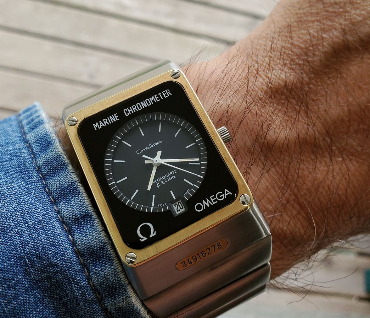 OMC ws 1 20240720_071943.jpg