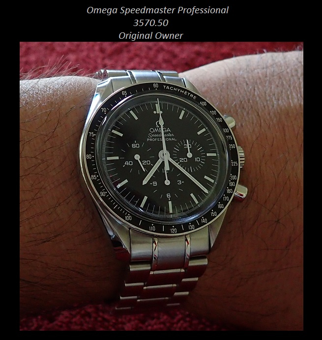 Speedmaster2.jpg