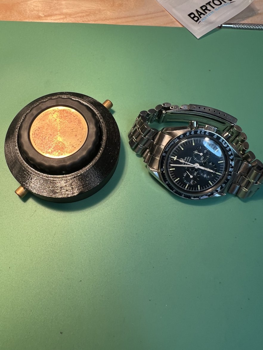 IMG_1166.jpeg IMG_1166.jpeg