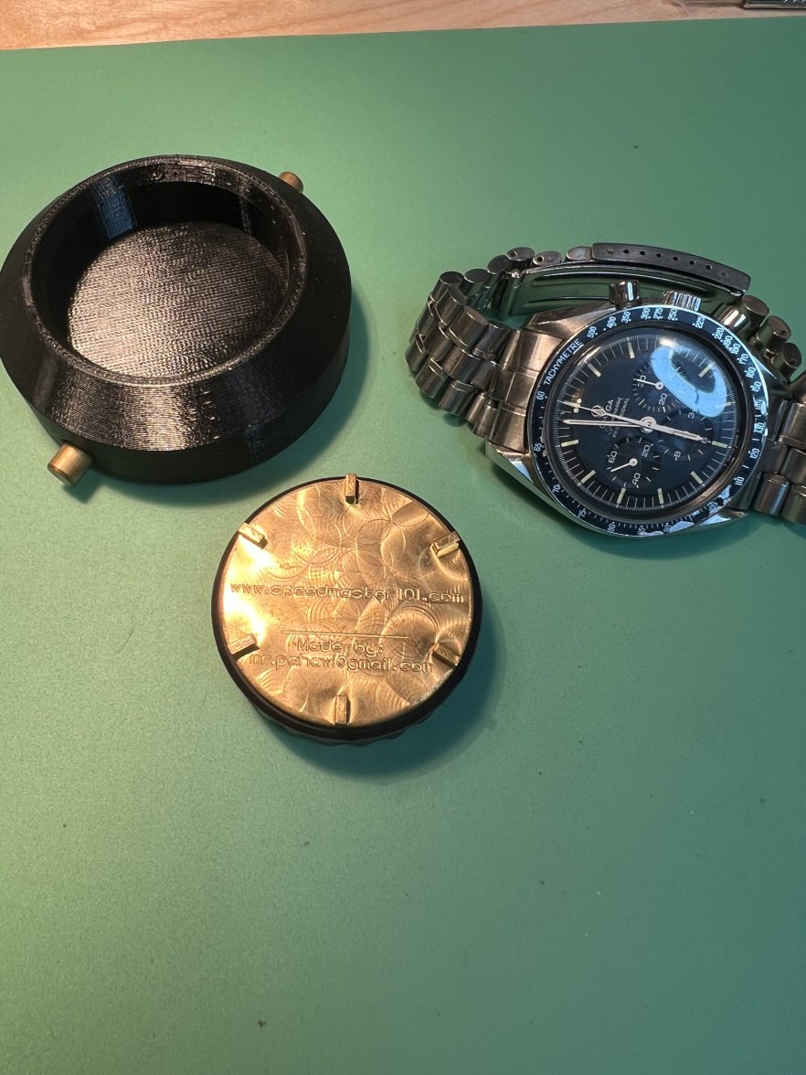 IMG_1169.jpeg IMG_1169.jpeg