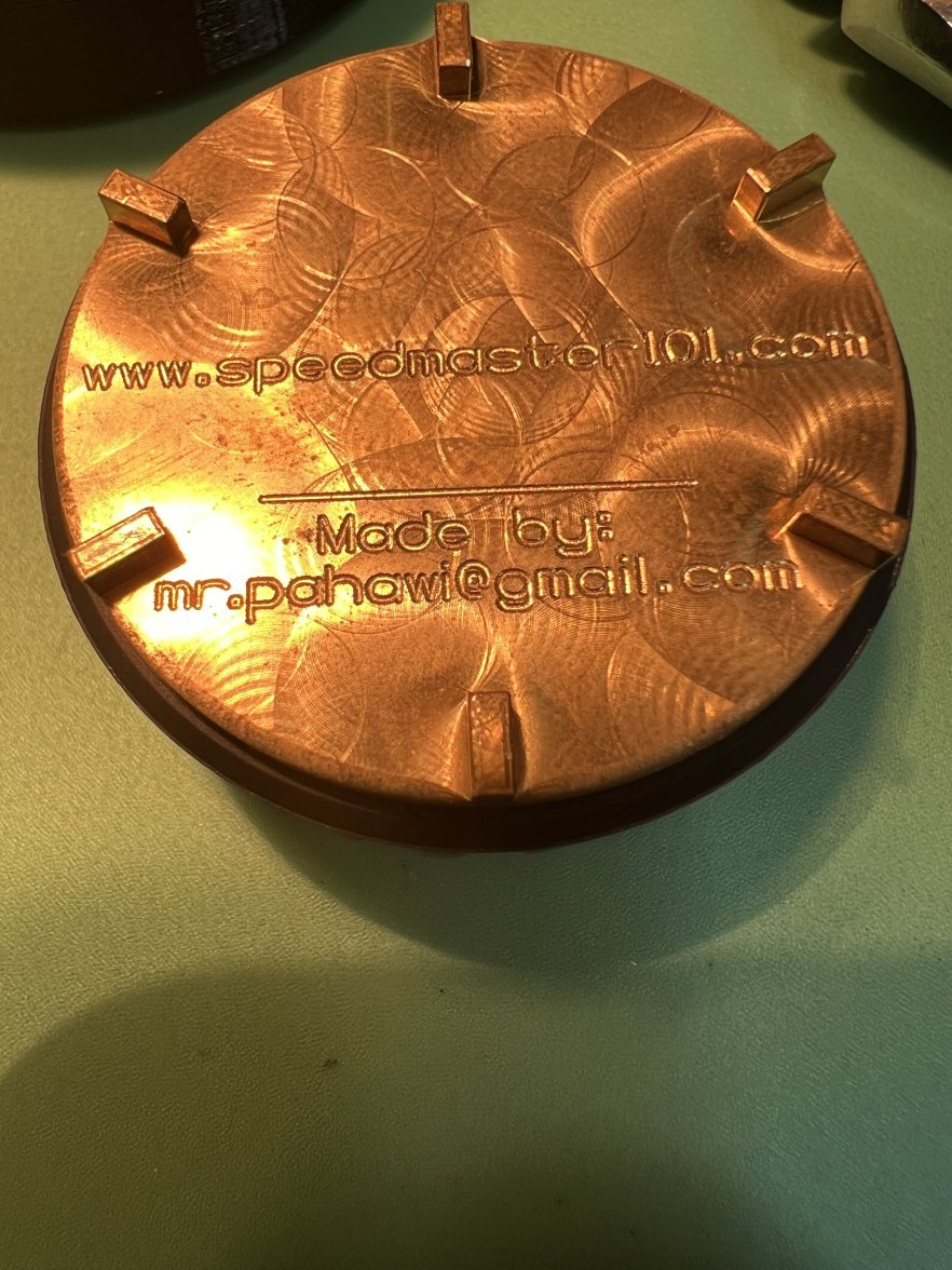 IMG_1168.jpeg IMG_1168.jpeg