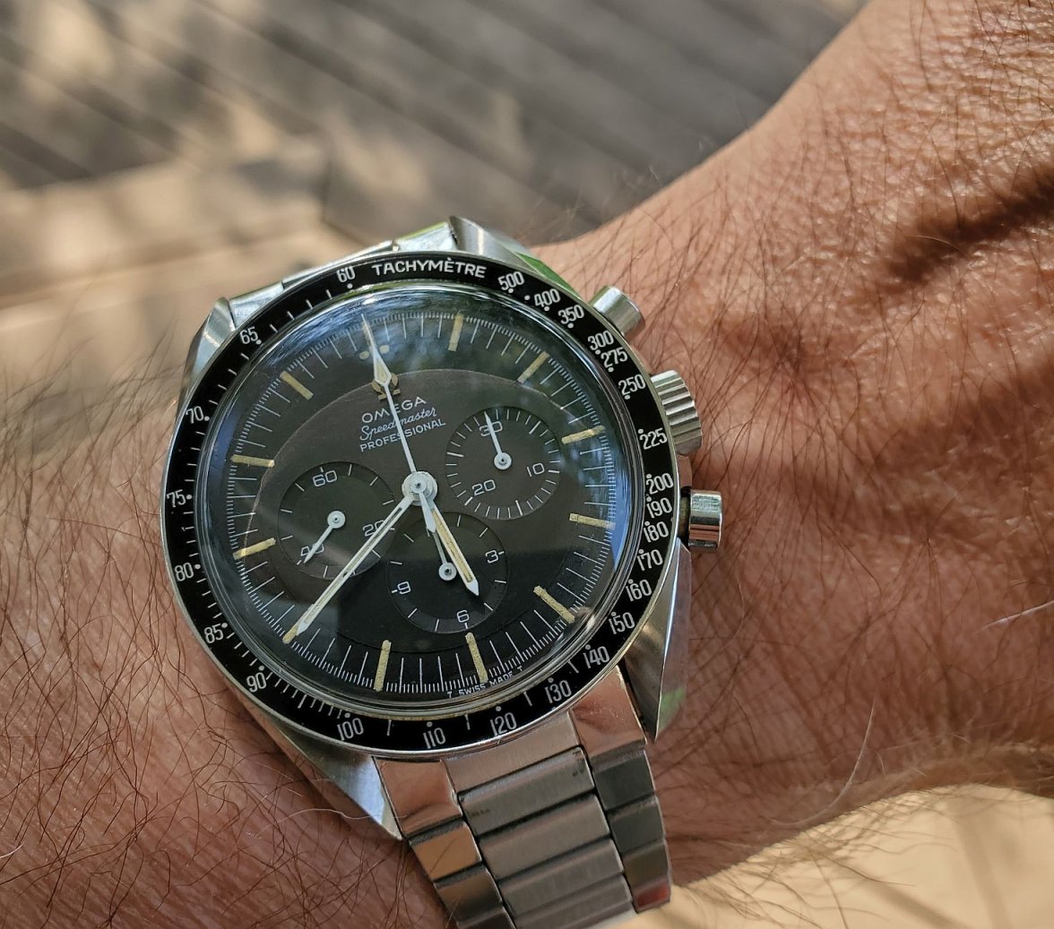 SPD ws 1 20240720_173941.jpg