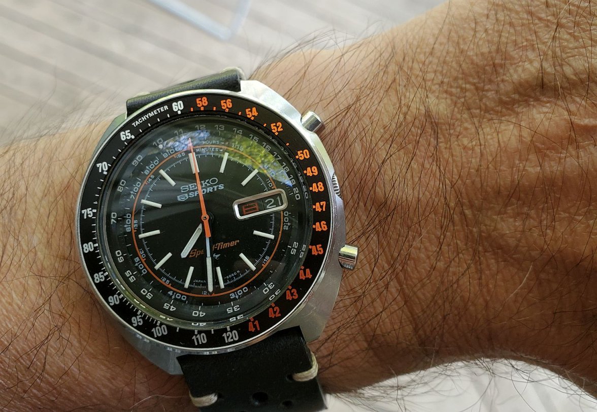 SRT ws 1 20240721_073137.jpg