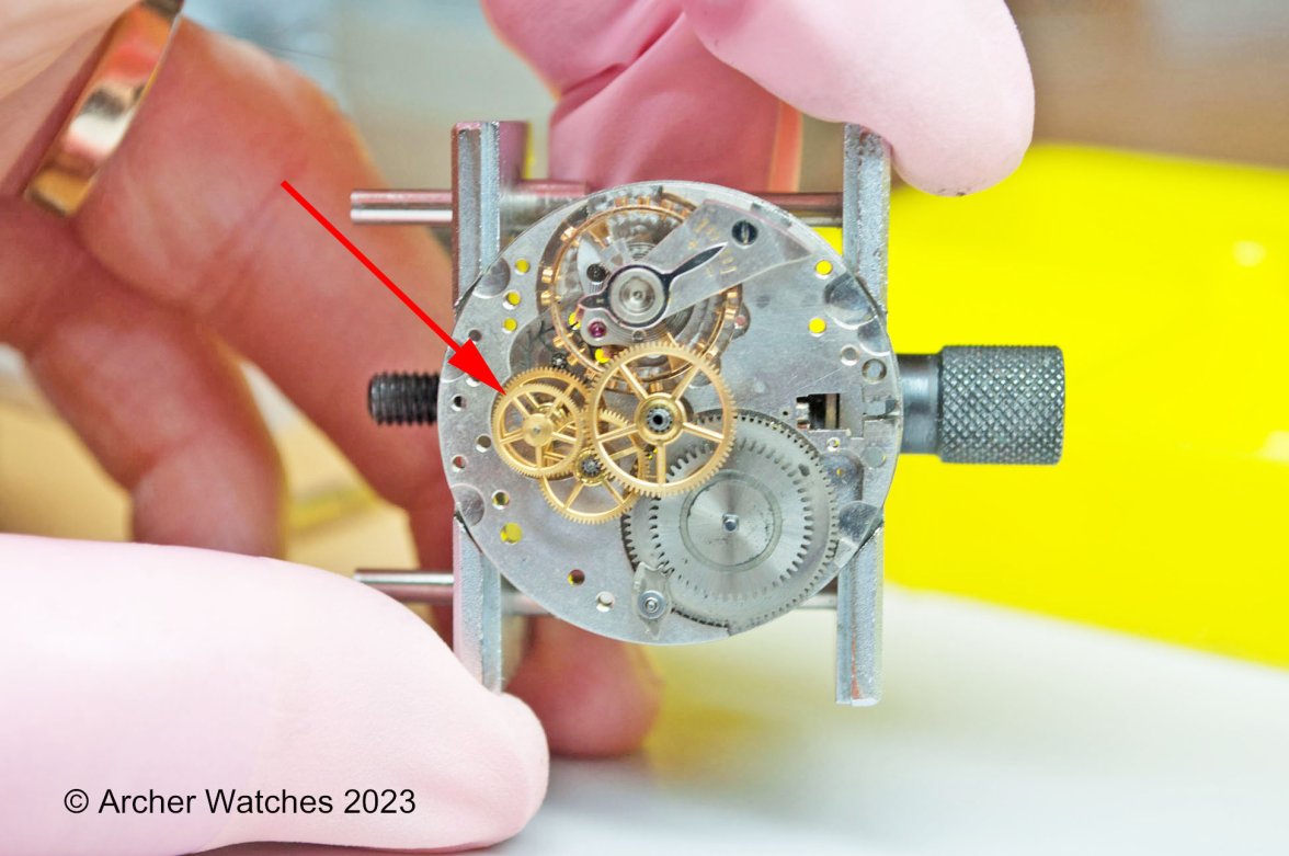 Longines 30CH 4th.jpg