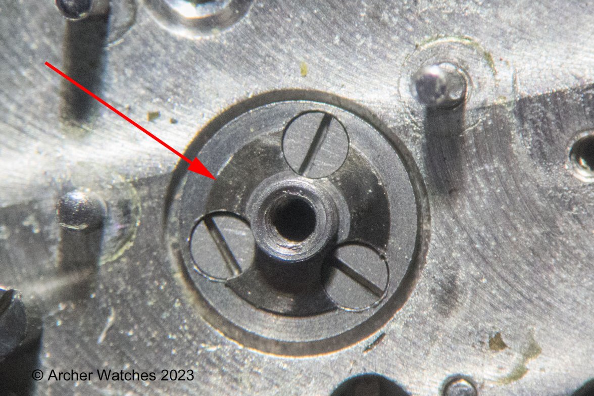 30CH column wheel.jpg