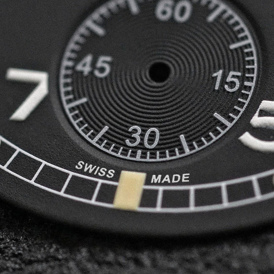 TUUL-Black-Dial-Sub-Dial-Macro-Swiss-Made-2_95468e60-9743-4d4b-8fba-0946ba4ca4fd.jpg