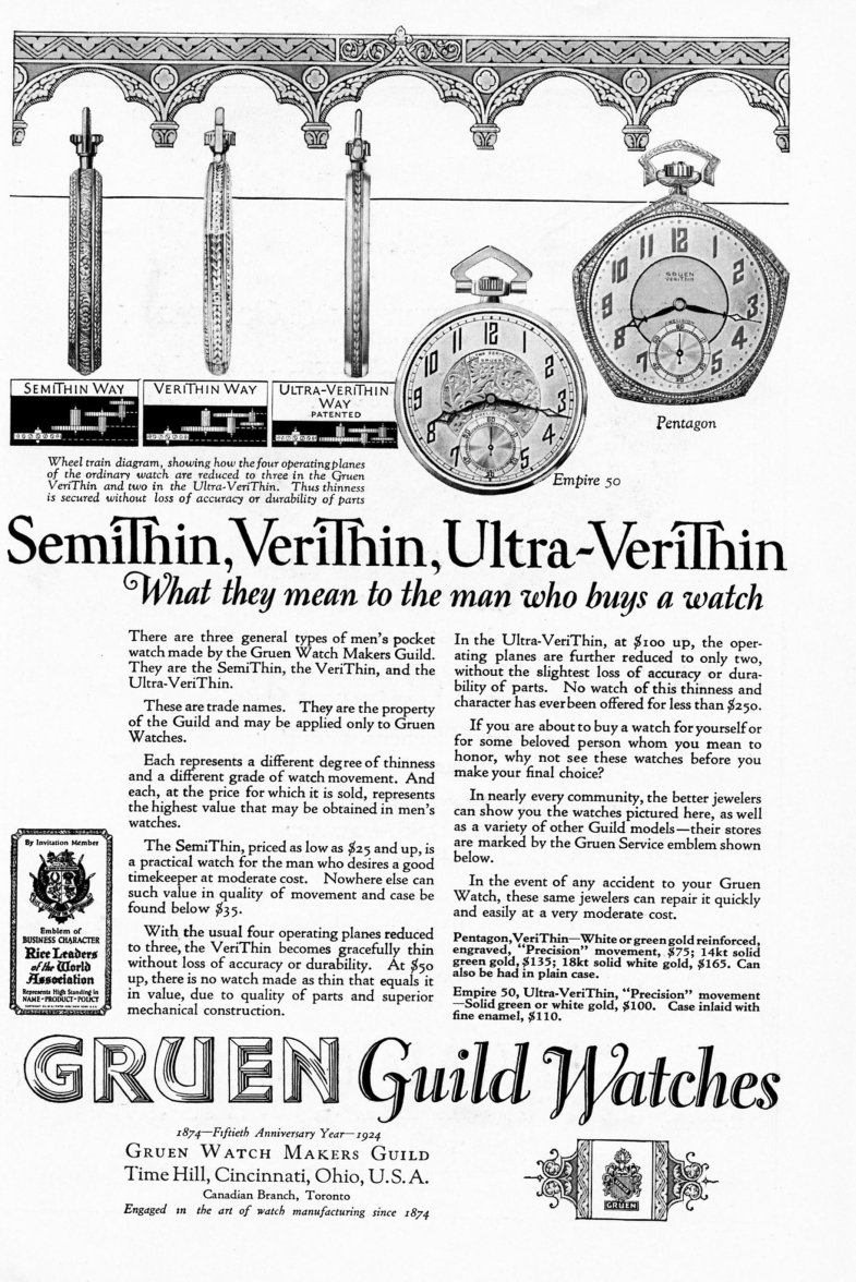 VeriThin PW ad.jpg