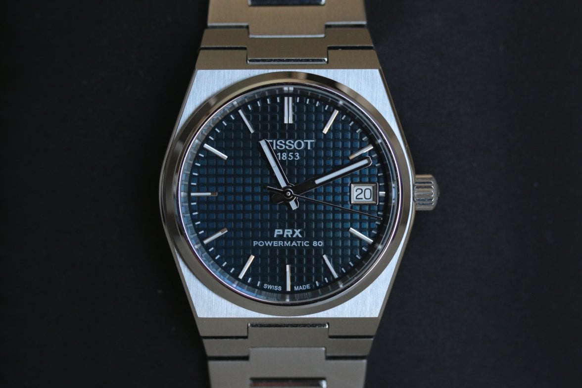 Tissot PRX (1).jpg